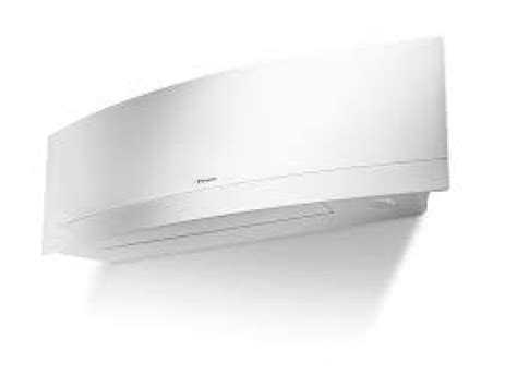 Daikin Ftxj Mw Rxj Mw Emura Muson Bg