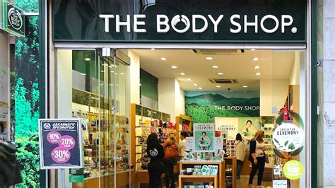 219,428 likes · 831 talking about this. The Body Shop Malaysia franchisee mulls IPO - VF Franchise ...