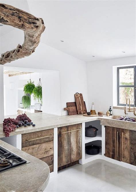 Fincas rústicas tablón mil anuncios casa con finca, dos plantas, de 79 metros cuadrados cada planta, primera plata tres habitaciones grandes y un baño, y en la plata de. Fotos de cocinas rústicas Decoración e imágenes de cocinas ...