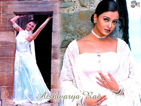aishwarya rai the miss world pageant of 1994 beauty queens wallpaper 35173155 fanpop