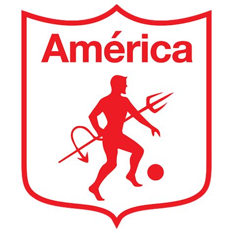 América De Cali 1 1 Deportivo Pasto 30 Jul 2023 Final Score Espn