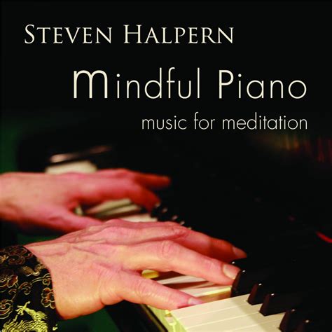 INDIGO MOONfeat MICHAEL DIAMOND Steven Halpern S Inner Peace Music