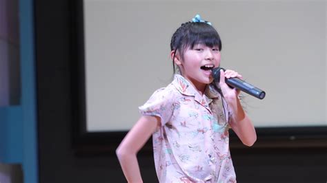Isn't it just awesome what a little wood glue and some popsicle sticks can do?? 後藤ひなた(RABBIT HUTCH)「まっさらブルージーンズ/℃-cute」2019.04.14＠渋谷アイドル劇場 ...