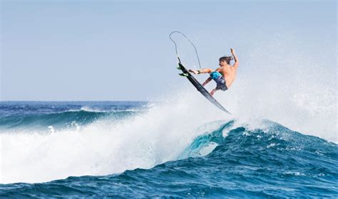 Discover Our Guide To The Maldives Red Dot Tours