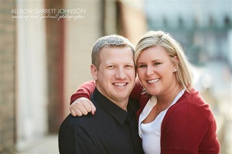 Photo Of The Day A Favorite From Jordan And Kaseys Haymarket