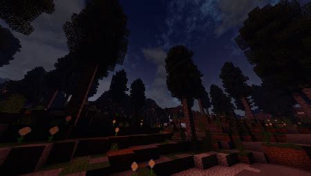 Check spelling or type a new query. Hyra Shaders PE 1.16, 1.15, 1.14 » Minecraft Bedrock ...