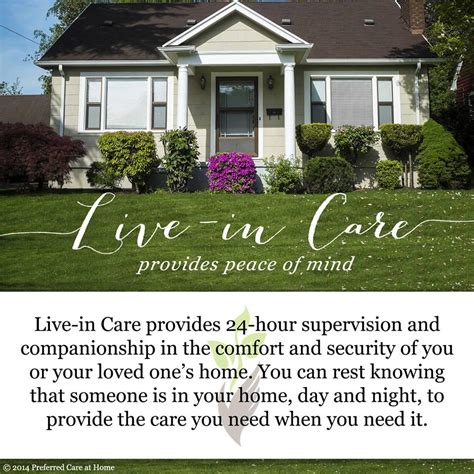 Maybe you would like to learn more about one of these? Preferred Care At Home Of Alaska in Anchorage, AK