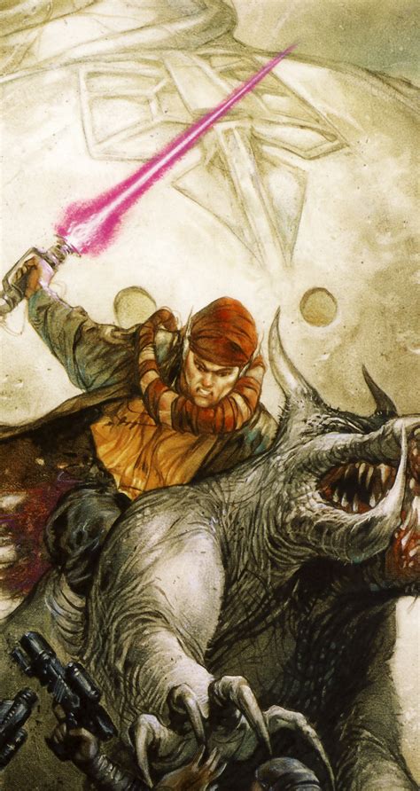 From germanic roots meaning play. Twi'lek (Concept) - Giant Bomb