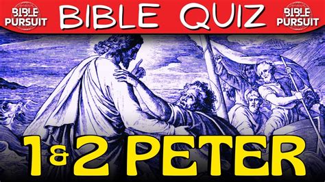 Bible Quiz 😄 Are You Up To Another Bible Trivia Quiz Add To Your Bible