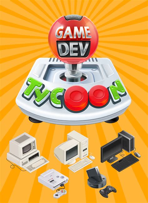 Cheats For Game Dev Tycoon Ios Armortree