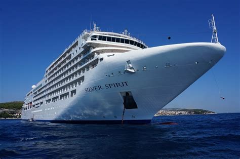 Find Out Best Small Ships Cruises Listen Here Best Part Of Cruise