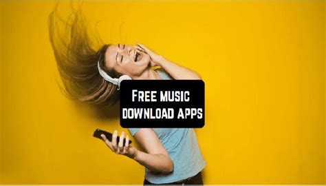 Similar to the famous mp3 juice site. MP3Juice: mp3 juice site mp3juices cc and mp3 juice download free in 2020 | Music download apps ...