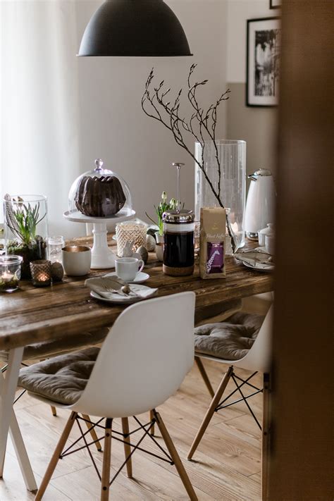 Weitere ideen zu kuchen und torten, kuchen, tortendeko. Nuss-Nougat-Kuchen mit Schokolade und Nougatkern ...