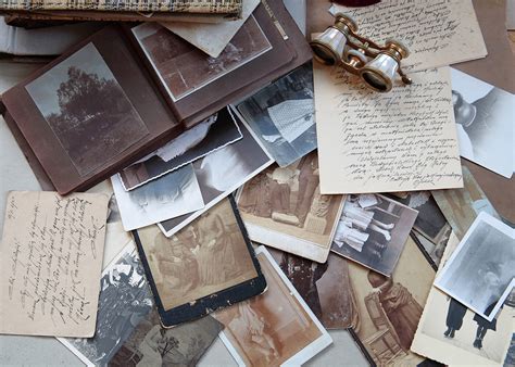 DNA Paternal Ancestry Test - International Paternity