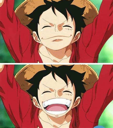 One Piece X Reader One Shots Monsters Luffy X Reader Luffy One