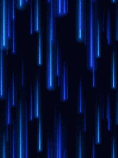Sirius