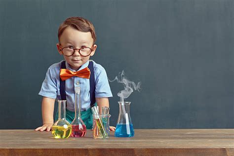 Royalty Free Scientist Pictures Images And Stock Photos Istock