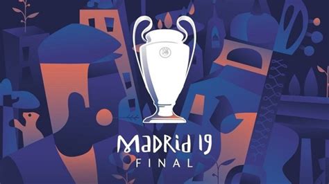 Make the smart choice & switch to sling! How to Watch the UEFA Champions League Final From Anywhere