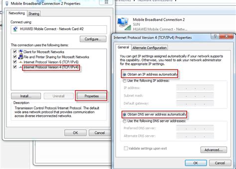 On the quad9 dns service which takes its name from their primary dns, represented by four 9 (9.9.9.9), focusing on user security while browsing. DNS Server Not Responding Error 2018 & How to fix it ...