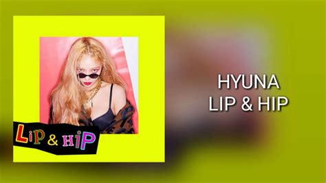 hyuna lip and hip speed up 2x faster youtube