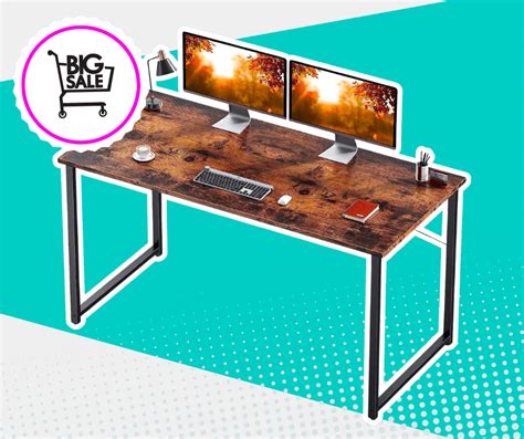 Computer Desk Sales This Presidents Day February Deals On