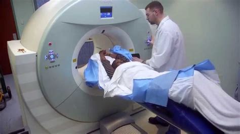 What Is Ct Scan Preparation Procedure Risks Of Ct Sca