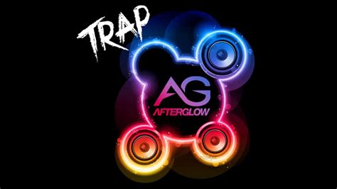 Trap Music Wallpapers 79 Images