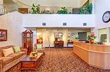 Images of Gilman Park Assisted Living Oregon City Or