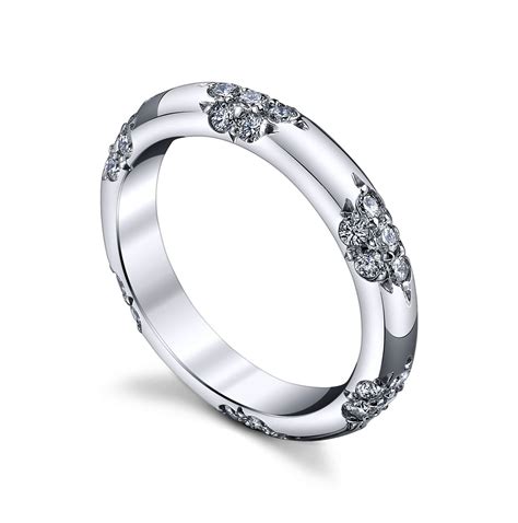 Https://tommynaija.com/wedding/define Wedding Ring Band