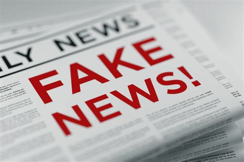 Atribui O De Responsabilidade Das Plataformas No Combate S Fake News