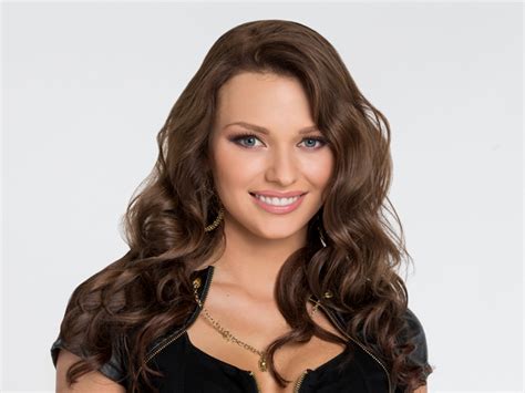 ↓↓↓ tu apoyo permitirá seguir subiendo contenido al canal ↓↓↓. 'Vino El Amor' Telenovela: Irina Baeva Graba Primeras Escenas - NovelaLounge