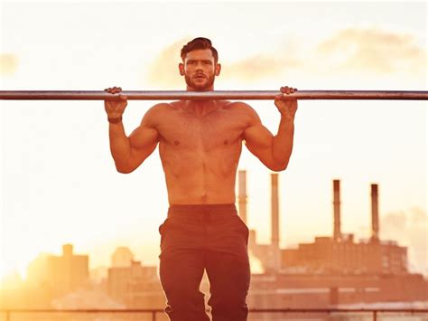10 Workouts To Burn Off Your Beer Belly Muscle And Fitness