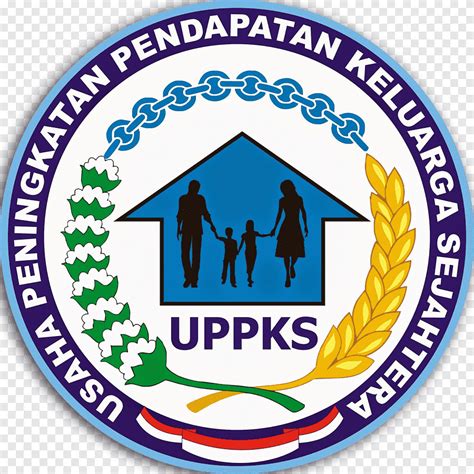 Ansor youth movement nahdlatul ulama's. Logo Provinsi Jawa Tengah Hitam Putih / Logo Provinsi Jawa ...