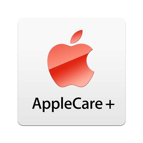 On your device (go to settings > general > about and choose applecare+ coverage available) online (requires you to verify your serial number and run a remote diagnostic) at an apple. iPhone protection plans compared: AppleCare+, SquareTrade ...