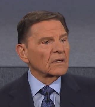 Local nav open menu local nav close menu. Kenneth Copeland - Healing Is Ours to Give and Receive ...