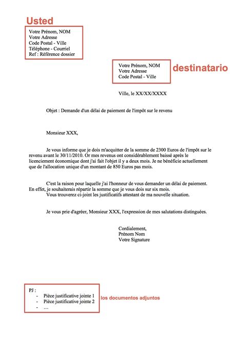 Tipos De Cartas Comerciales Y Documentos Administrativos Peter Vargas