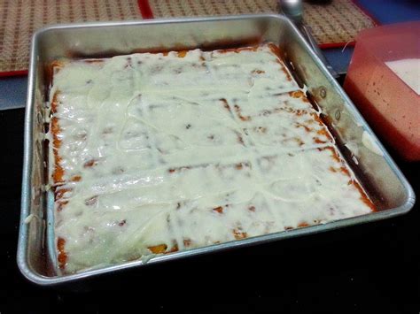 Check spelling or type a new query. Resepi Kek Yang Guna Cream Cheese - COPD Blog d