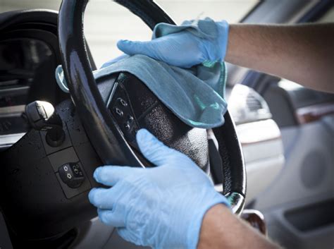 For bigger cars like sedans, sparkle wash is priced at $40. Coronavirus cleaning: Are you properly disinfecting your ...