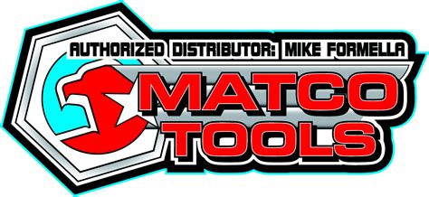 © 2021 matco tools corporation. Matco tools Logos