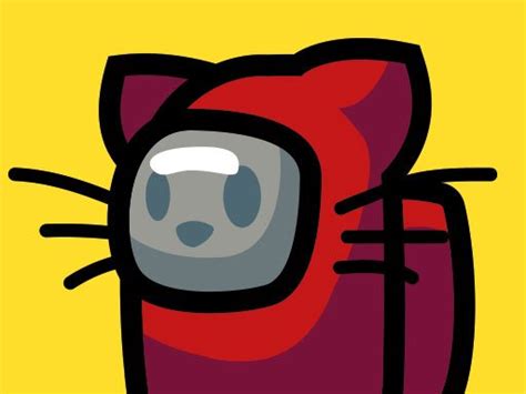 Among Us with Cats | Friv Games