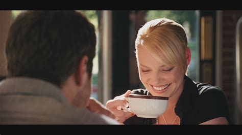 Katherine In The Ugly Truth Trailer Katherine Heigl Image 5524502