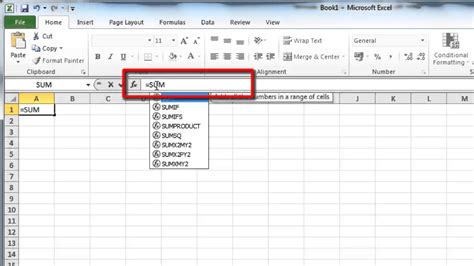 This is a guide to annuity formula. How to Link Excel 2010 formulas between worksheets - YouTube