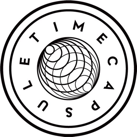 Label Focus Time Capsule Juno Daily