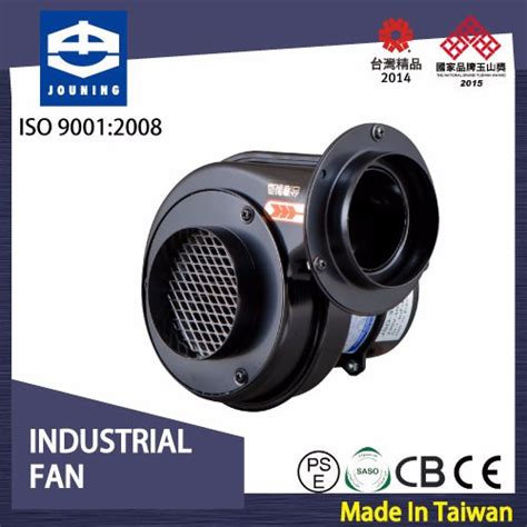 Removed motor with bracket from vent opening. Jouning Mini Sirocco Fan Jsd-35s Exhaust Fan For Kitchen ...