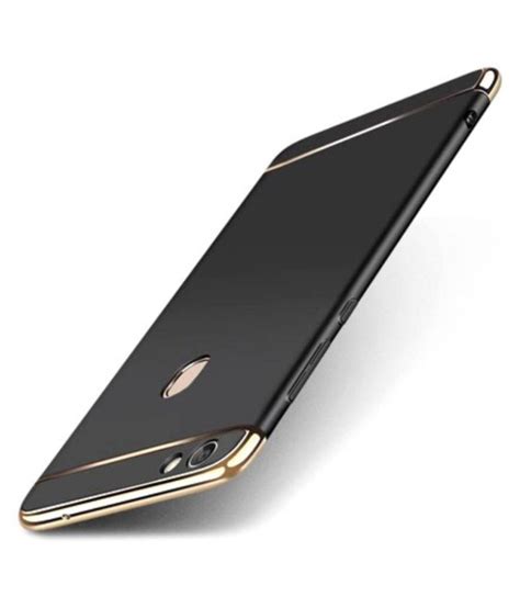 Apple Iphone 6 Plain Cases Doyen Creations Blue 3 In 1 Thin Chromium
