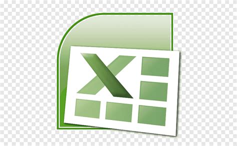 Microsoft Office 2007 Icon
