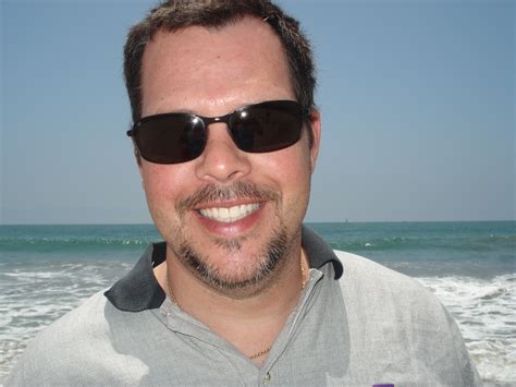 California man snags would-be killers on fake hitman-for-hire site