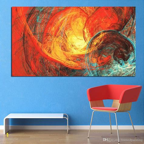 Miss the costly background and muralist, and help your. Paint by Number Wall Murals for Adults | divyajanani.org
