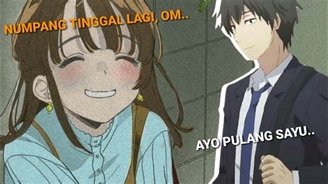 Copyrights and trademarks for the manga, and other promotional materials are the property of their respective owners. Higehiro Manga Indonesia - Baca Manga Higehiro Full Bahasa Indonesia Disini Poskabarmedia