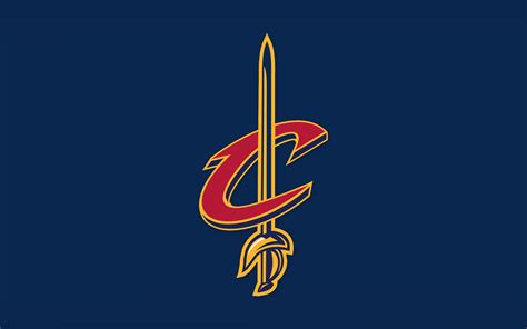 Download the cleveland cavaliers logo vector designed by nba in.eps format and file size: Cleveland Cavaliers Logo Wallpapers Free Download ...